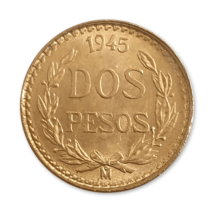 0001508_gold-mexican-2-peso