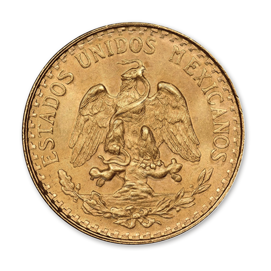 0001509_gold-mexican-2-peso-1