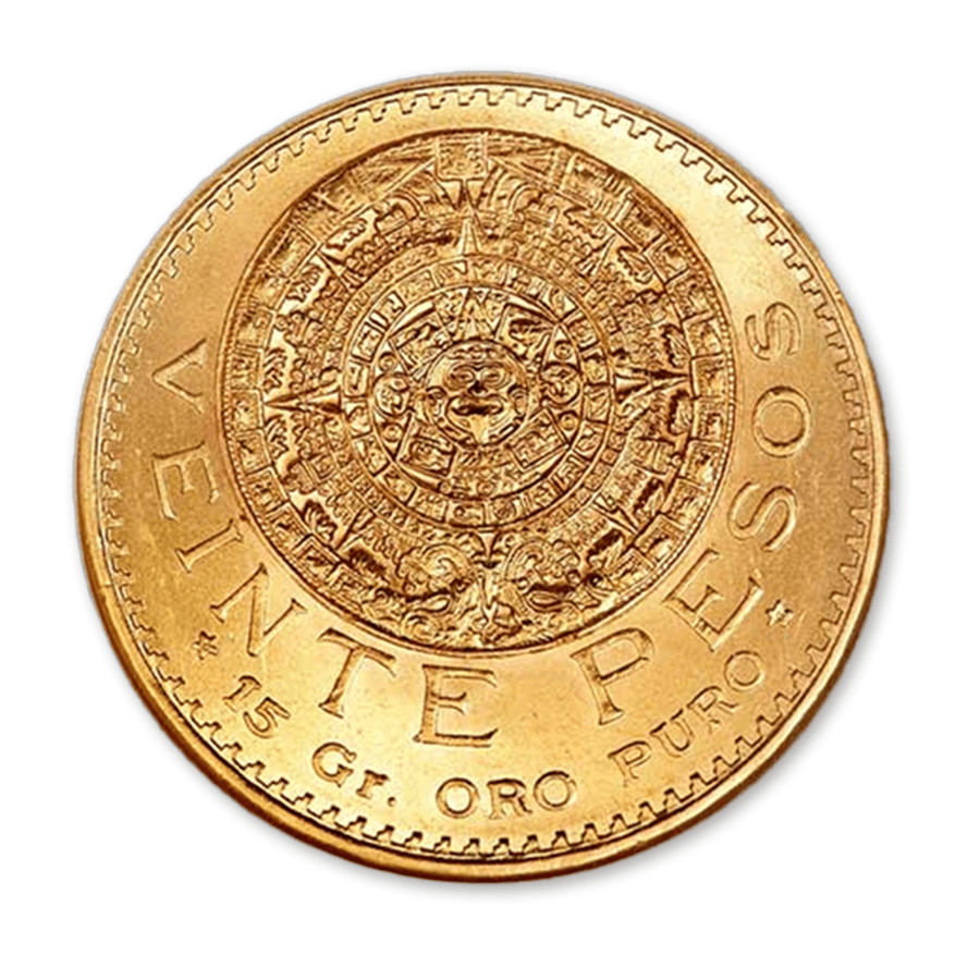 0001510_gold-mexican-20-peso