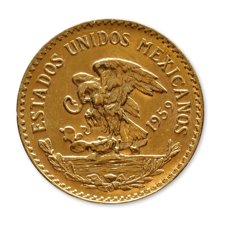 0001511_gold-mexican-20-peso
