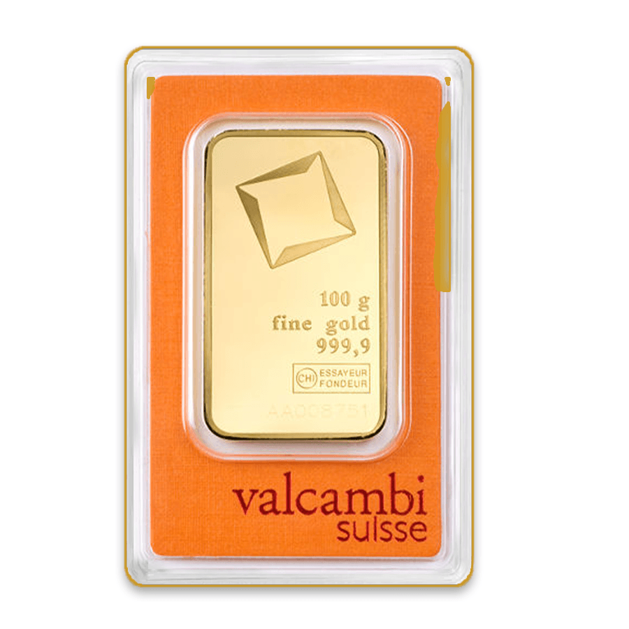 0001518_100-gr-valcambi-gold-bar-w-assay