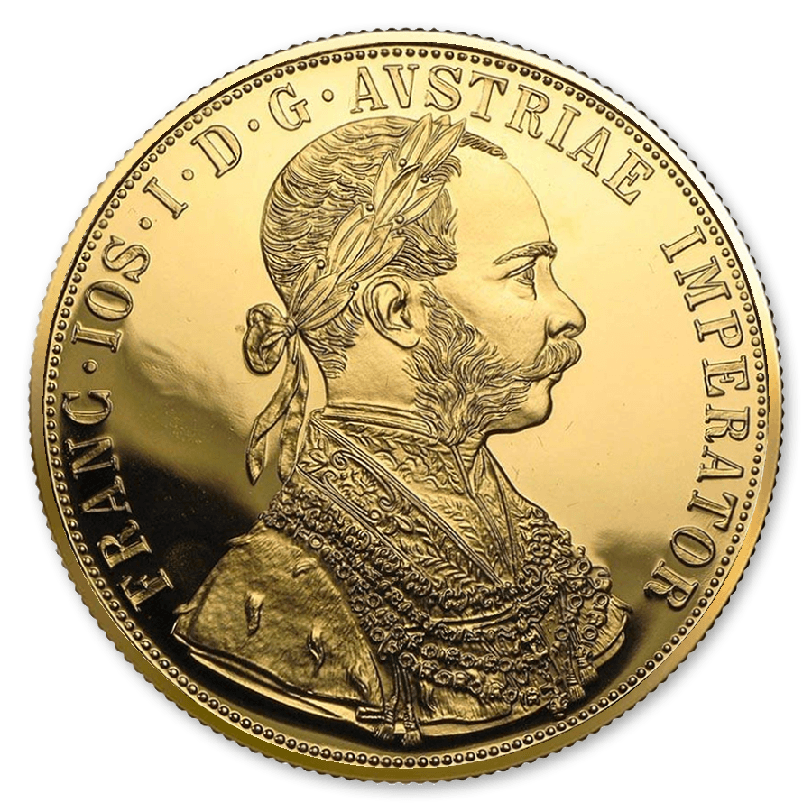 0001536_gold-austrian-4-ducat-1915