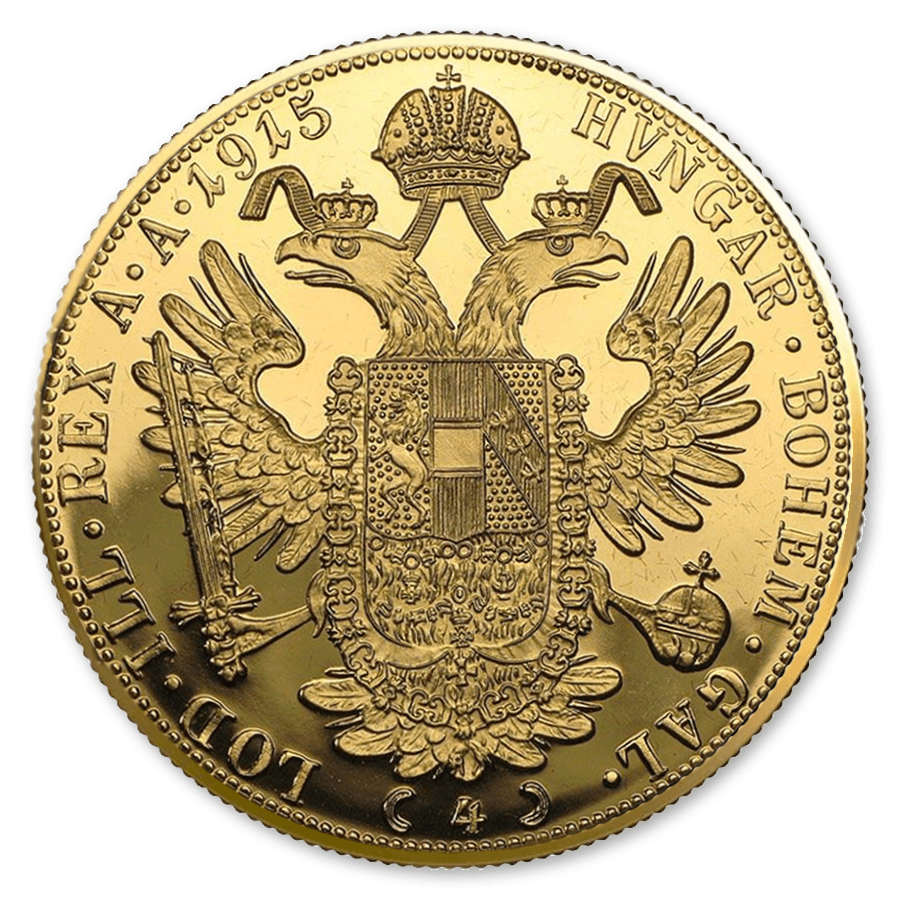 0001537_gold-austrian-4-ducat-1915