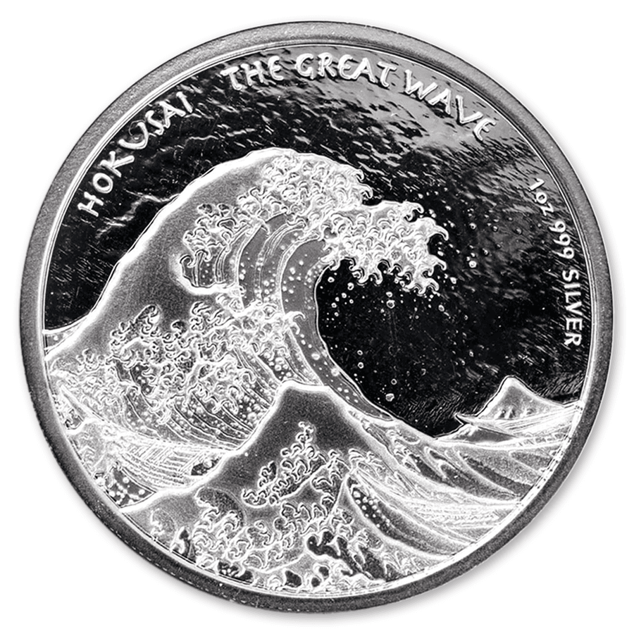 0001538_2017-1-oz-silver-great-wave