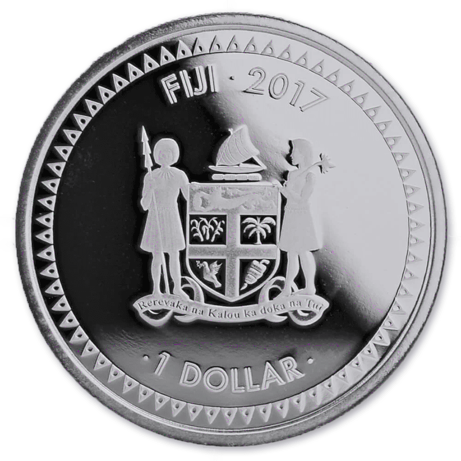 0001539_2017-1-oz-silver-great-wave