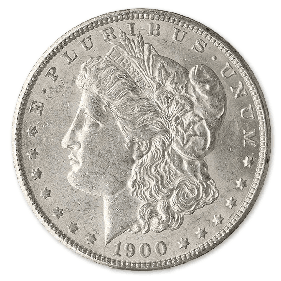 0001544_pre-1921-morgan-silver-dollar