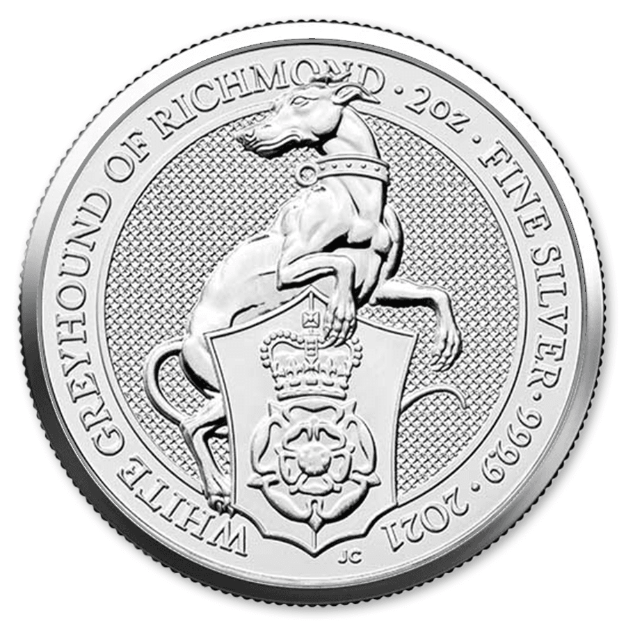 0001551_white-greyhound-of-richmond