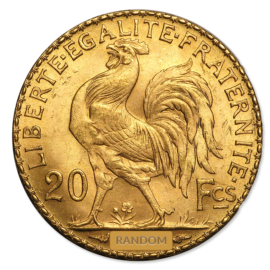 0001560_20-franc-gold-rooster