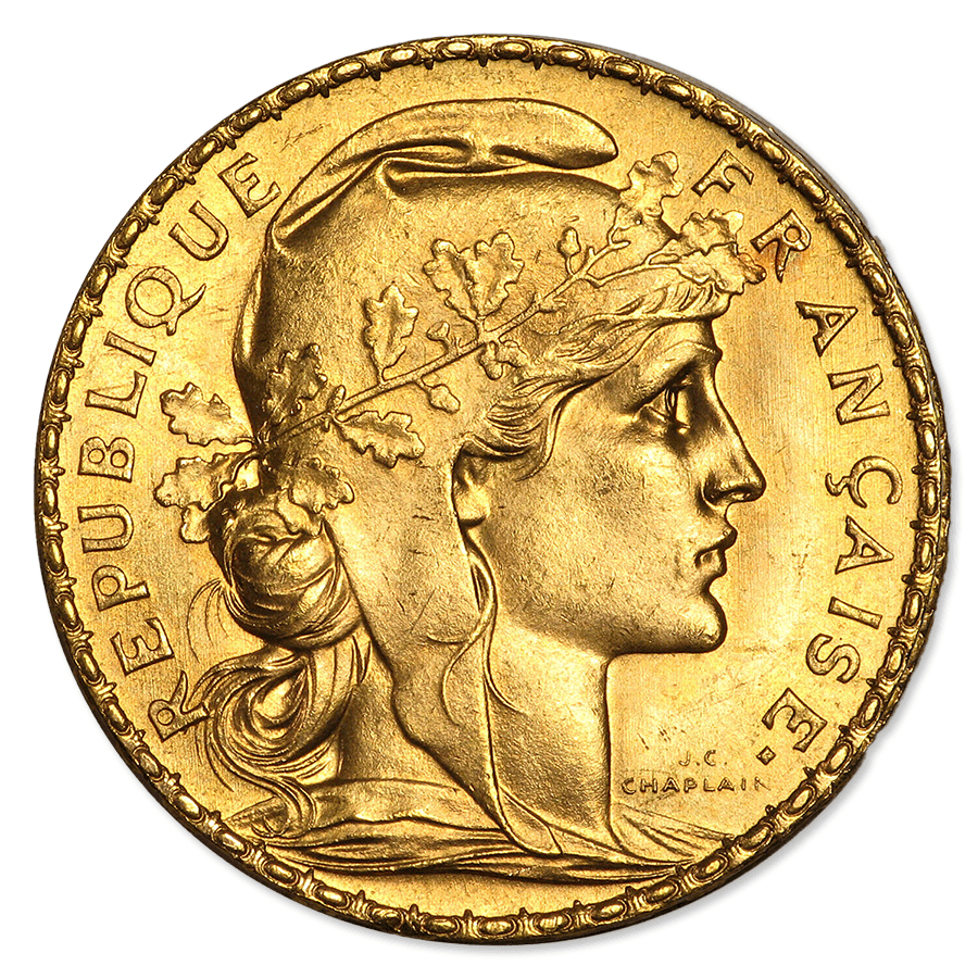 0001561_20-franc-gold-rooster
