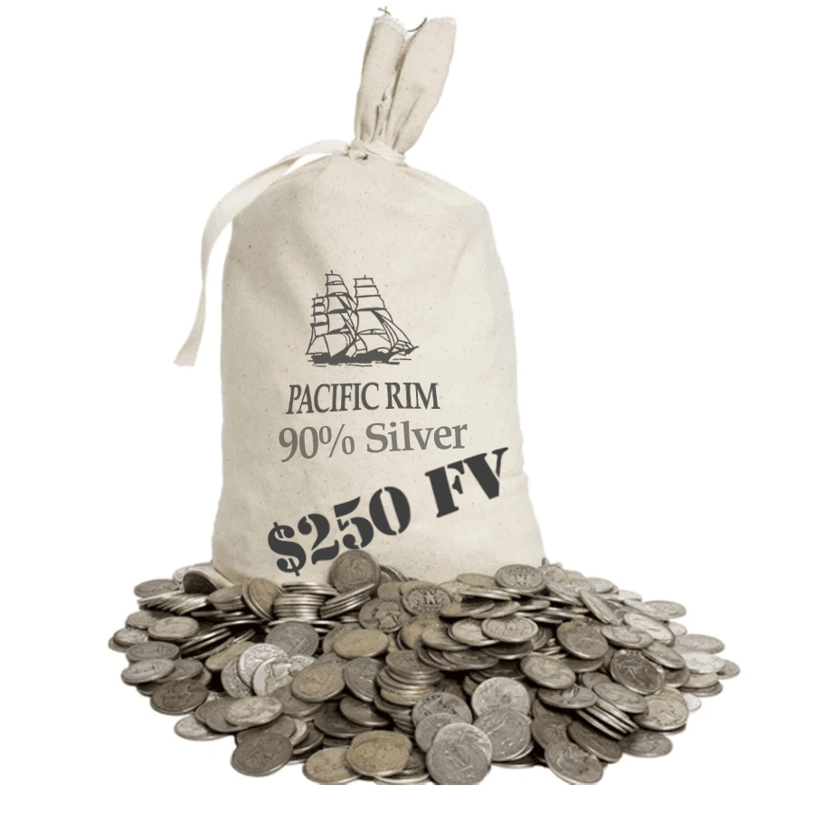 0001565_250-fv-90-silver-our-choice