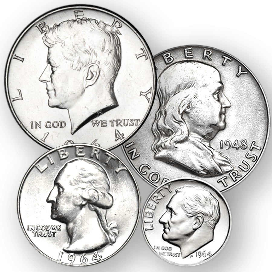 0001569_500-fv-90-silver-coins