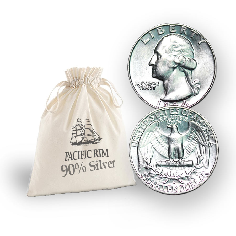 0001579_100-quarters-90-silver-bag