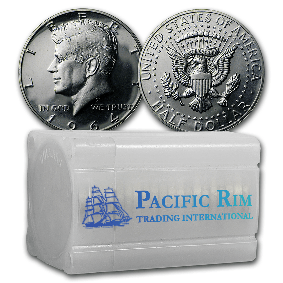 0001587_10-fv-kennedy-halfs-90-silver