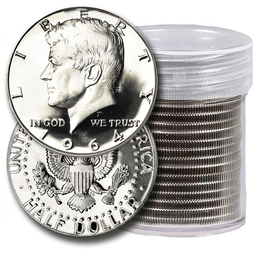 0001588_10-fv-kennedy-halfs-90-silver