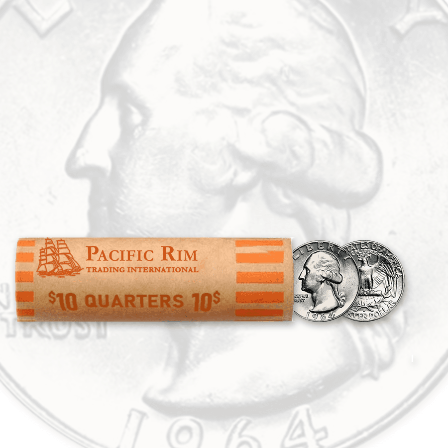 0001589_roll-90-10-quarters