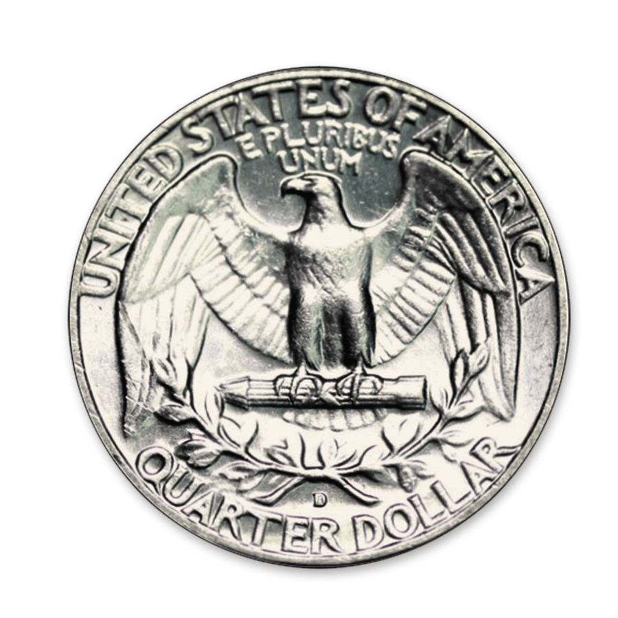 0001591_roll-90-10-quarters