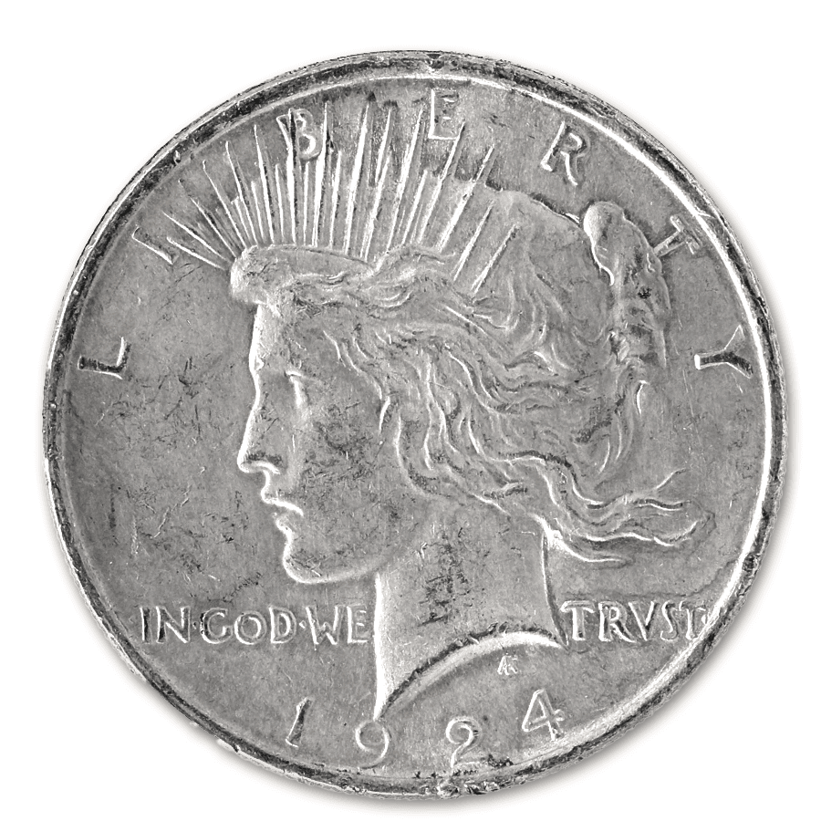 0001603_peace-silver-dollar-cull