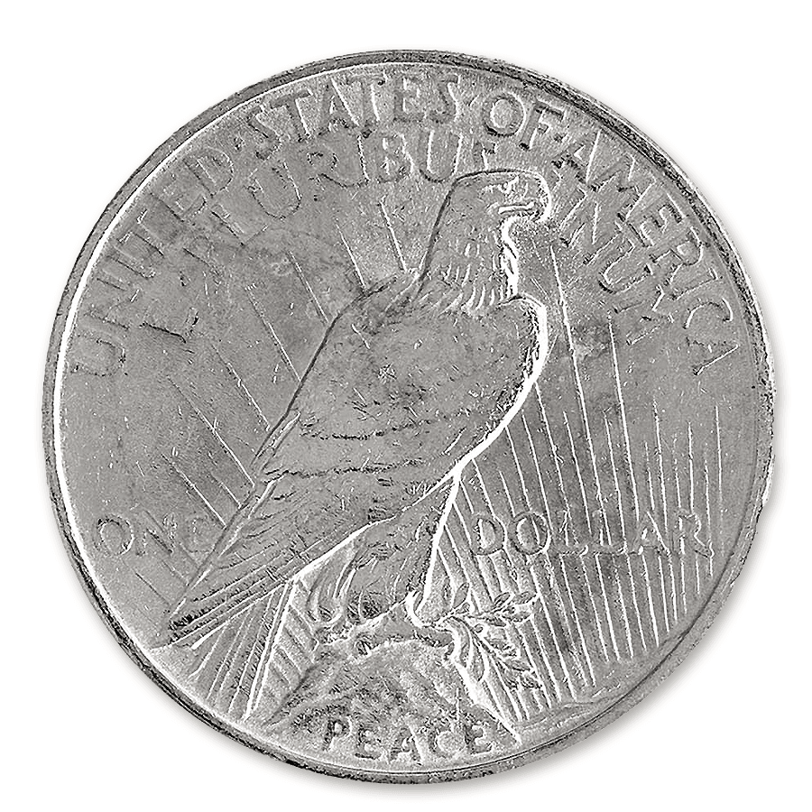 0001604_peace-silver-dollar-cull-1