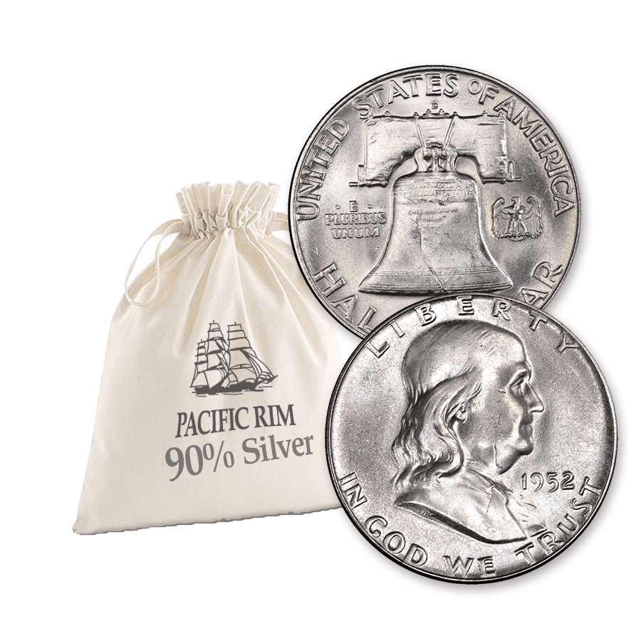0001609_100-fv-franklin-halfs-90-silver