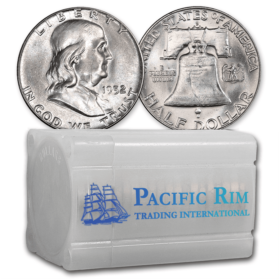 0001614_10-fv-franklin-halfs-90-silver