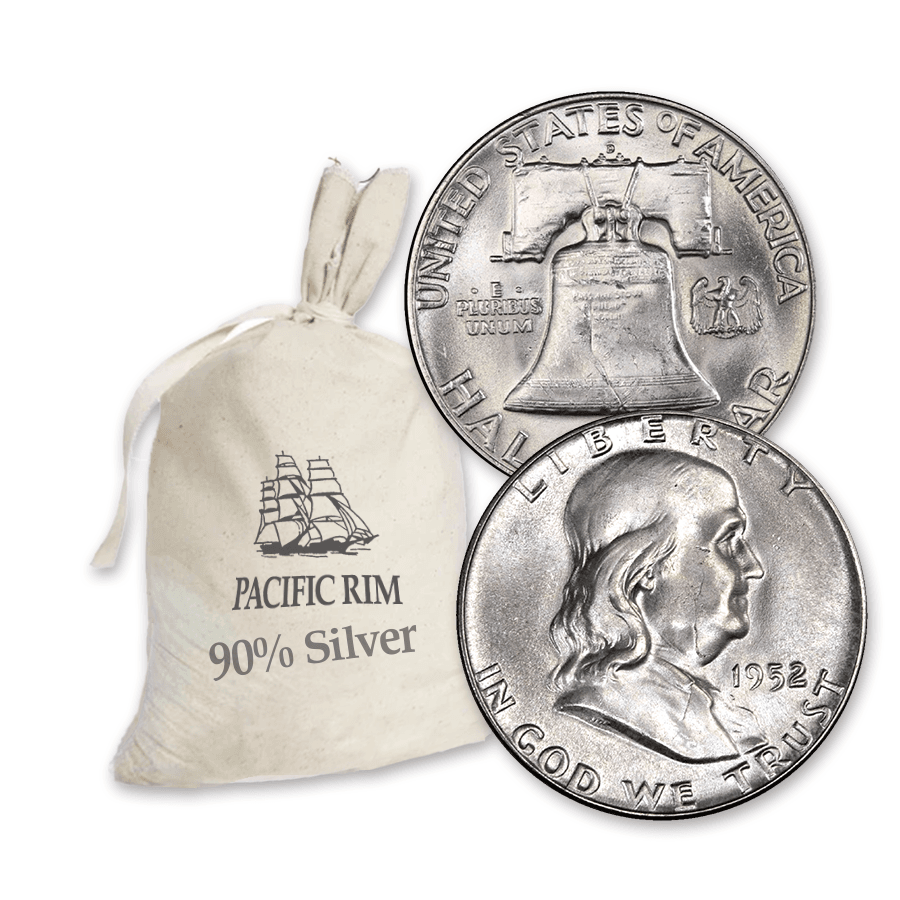 0001615_250-fv-franklin-halfs-90-silver