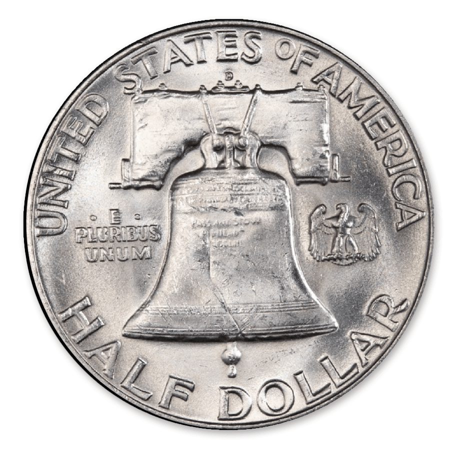 0001617_250-fv-franklin-halfs-90-silver