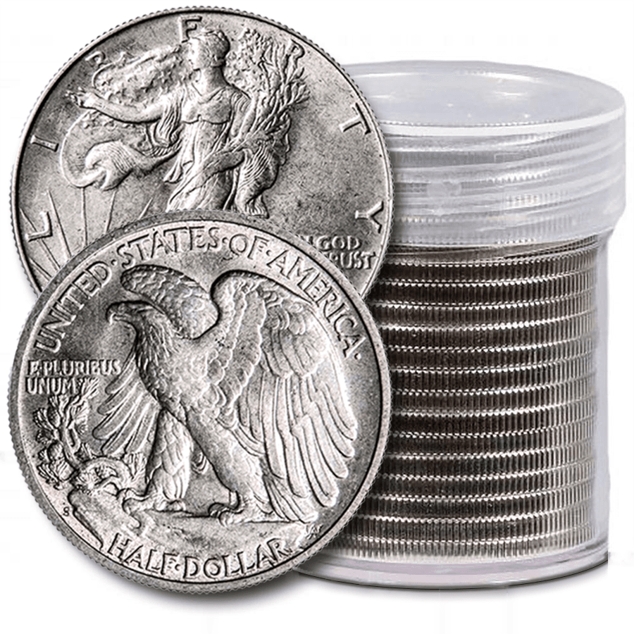 0001626_10-fv-walking-lib-halfs-90-silver