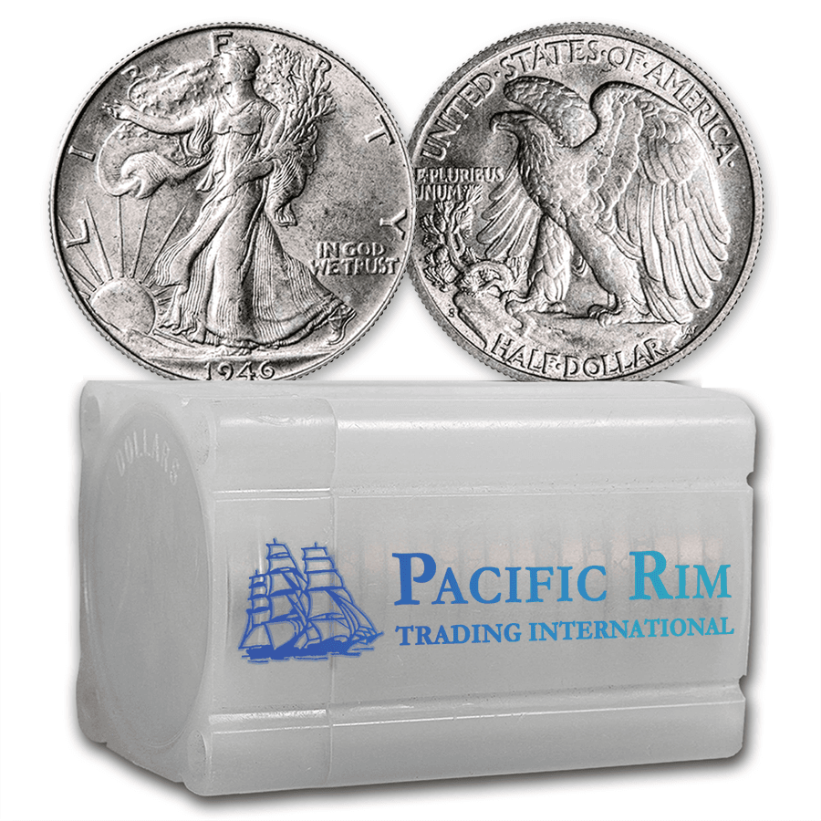 0001627_10-fv-walking-lib-halfs-90-silver