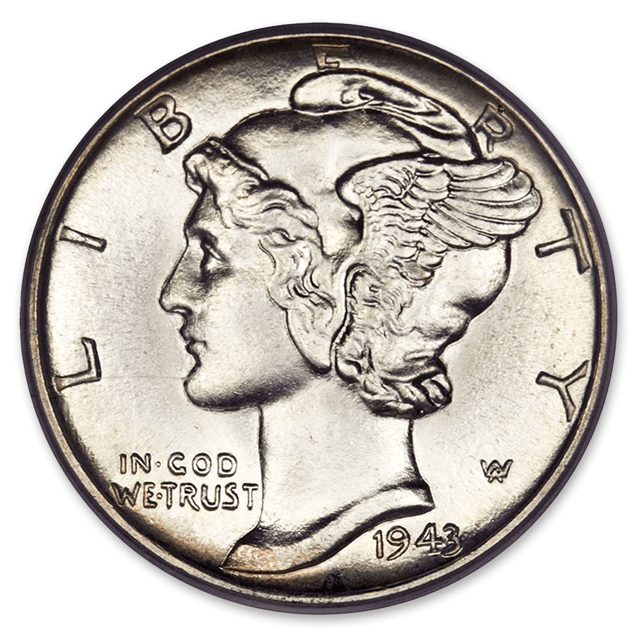 0001637_250-fv-mercury-dimes-90-silver