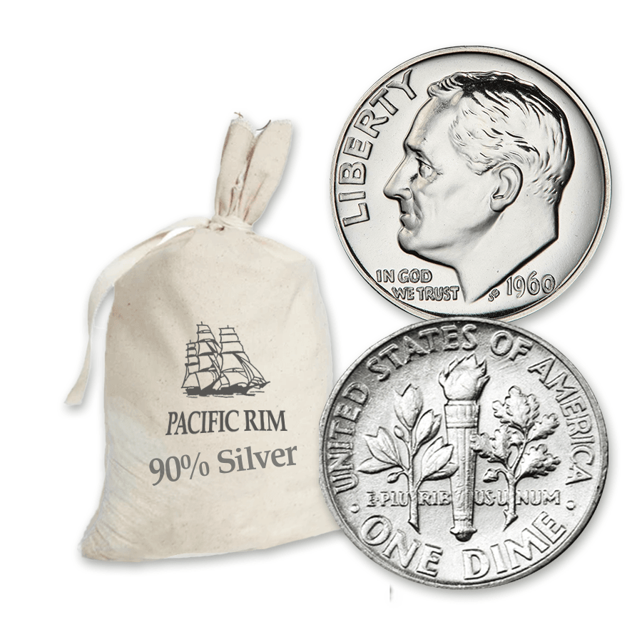 0001645_1000-fv-roosevelt-dimes-90-silver