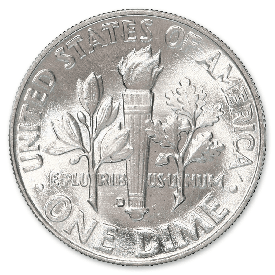 0001647_1000-fv-roosevelt-dimes-90-silver