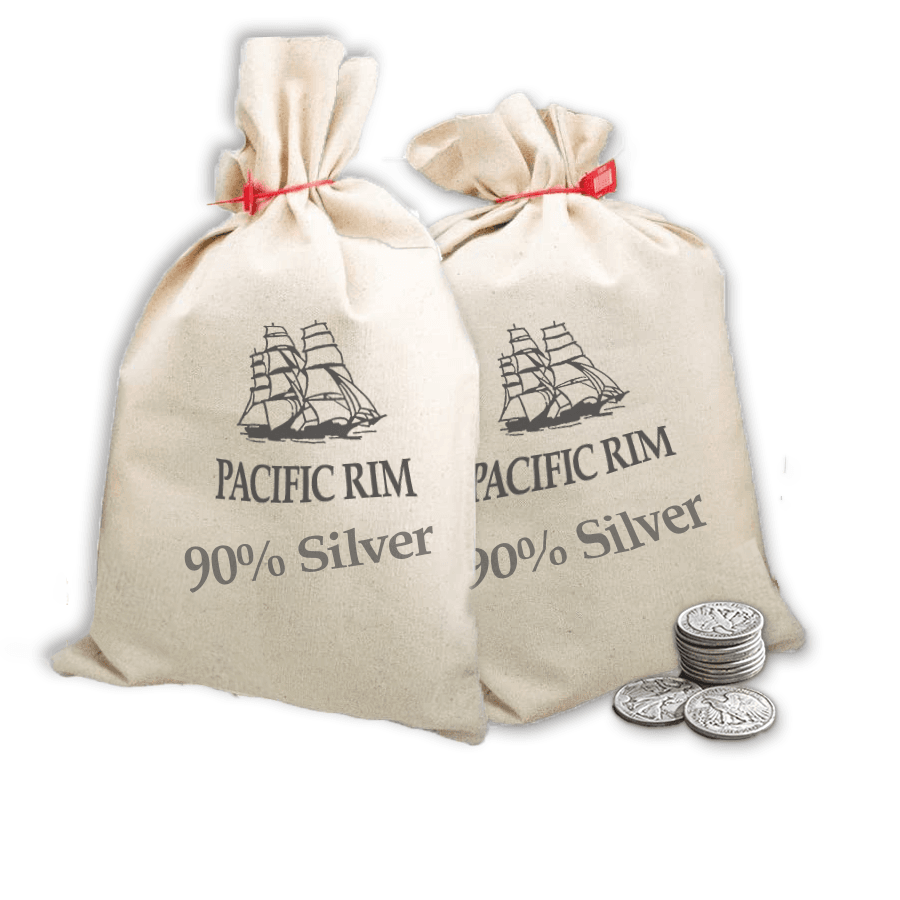 0001656_1000-fv-walker-halfs-90-silver