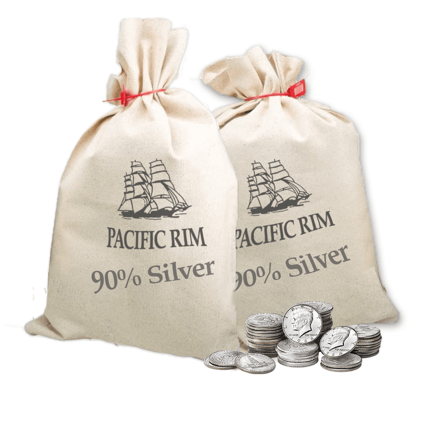 0001657_1000-fv-kennedy-halfs-90-silver