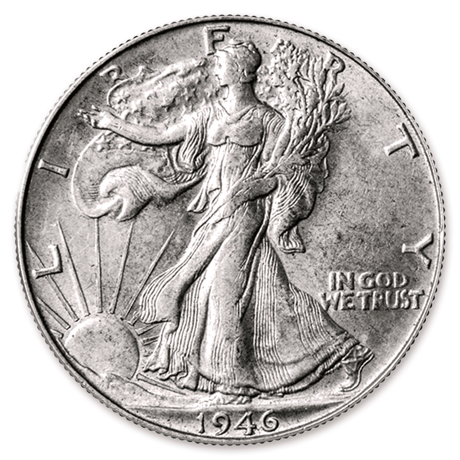 0001659_100-fv-walker-halfs-90-silver