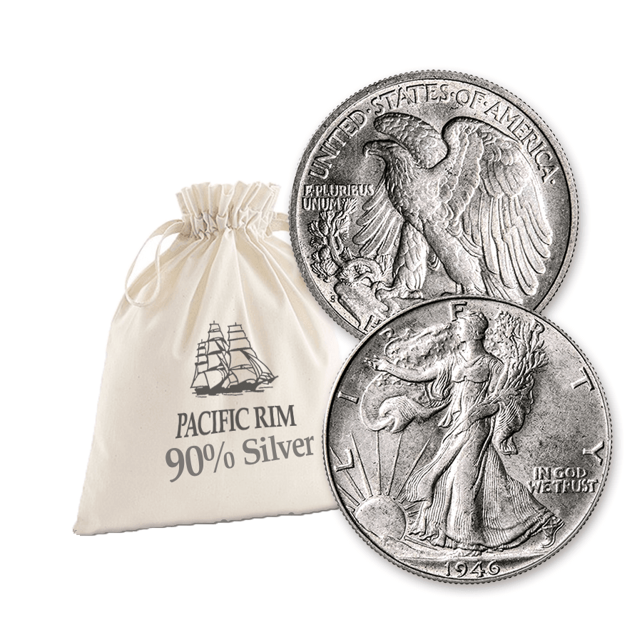 0001664_50-fv-walker-halfs-90-silver