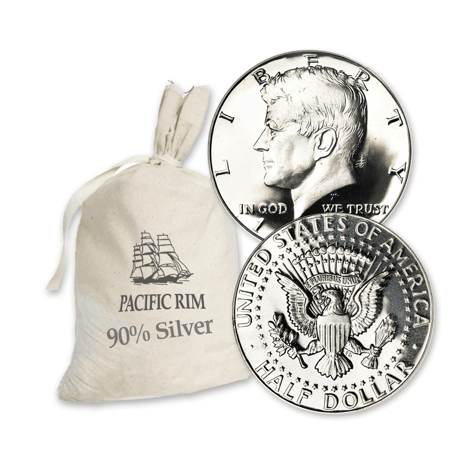 0001679_silver-bag-90-250-kennedy-half-dollars