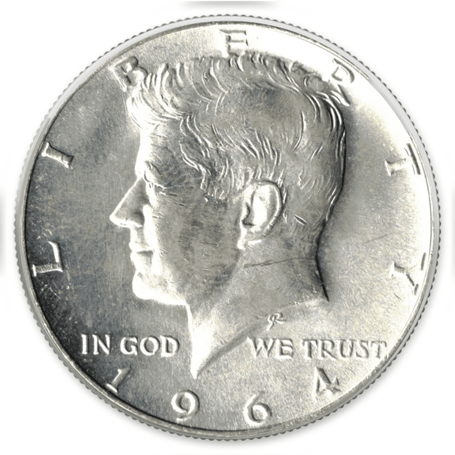 0001683_500-fv-kennedy-halfs-90-silver