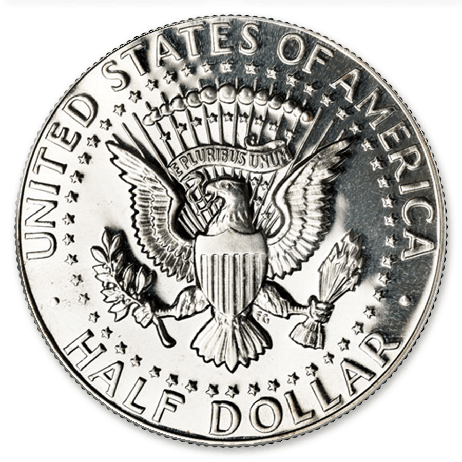 0001684_500-fv-kennedy-halfs-90-silver