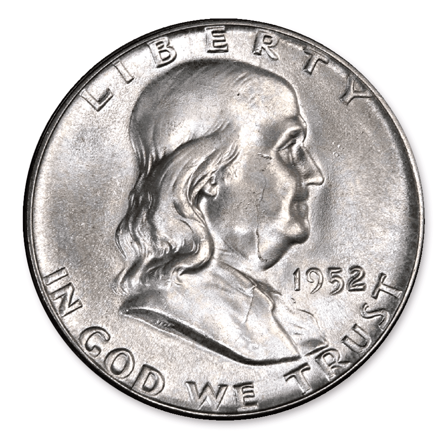 0001686_silver-bag-90-500-franklin-half-dollars