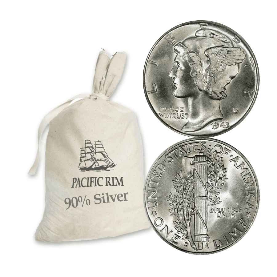 0001688_silver-bag-90-500-mercury-dimes