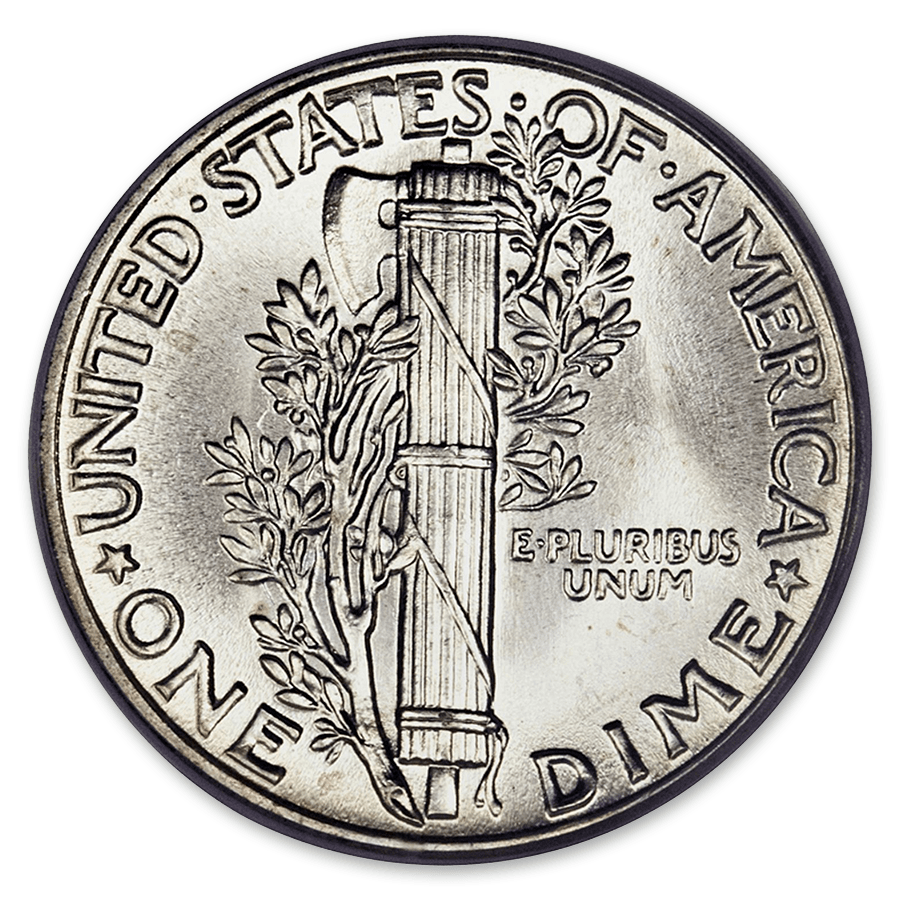 0001690_silver-bag-90-500-mercury-dimes-1