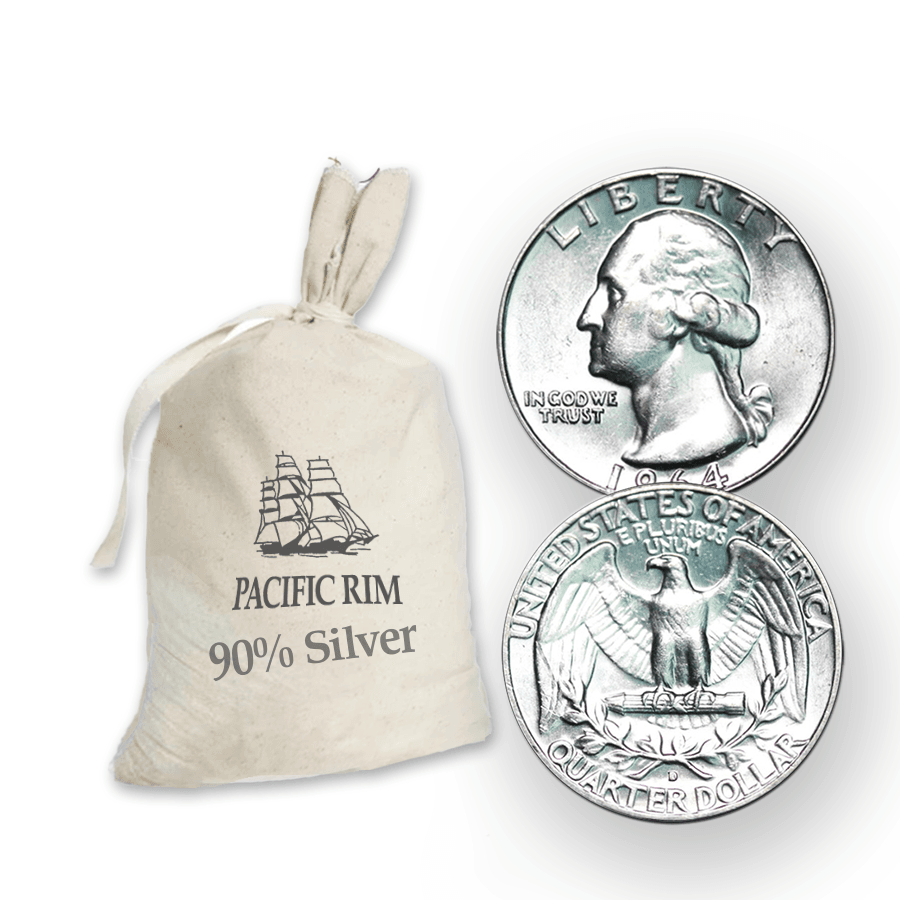 0001691_silver-bag-90-500-quarters