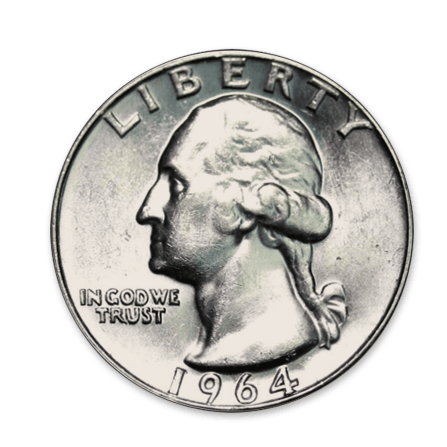 0001692_silver-bag-90-500-quarters