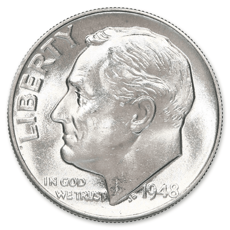 0001696_silver-bag-90-500-roosevelt-dimes