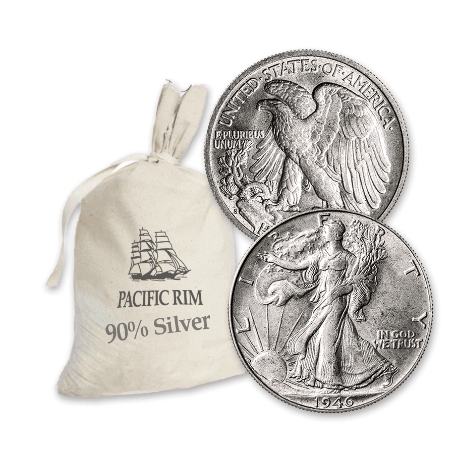 0001698_500-fv-walking-lib-halfs-90-silver