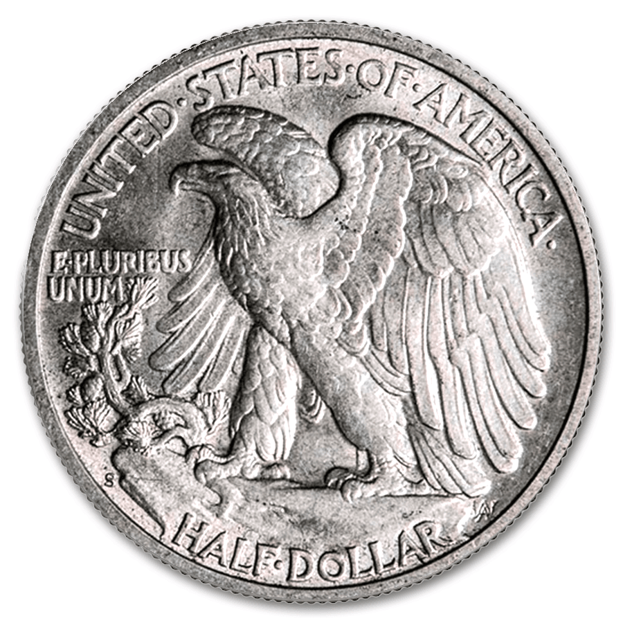 0001700_500-fv-walking-lib-halfs-90-silver-1