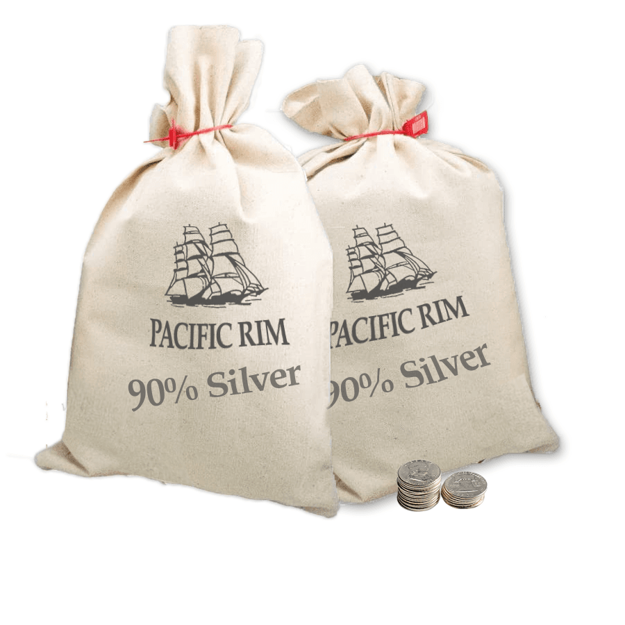 0001701_1000-fv-franklin-halfs-90-silver