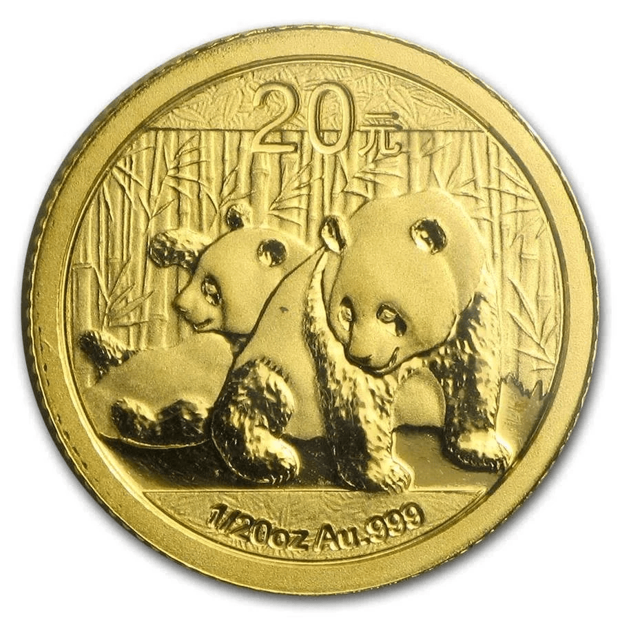 0001706_120-oz-gold-panda