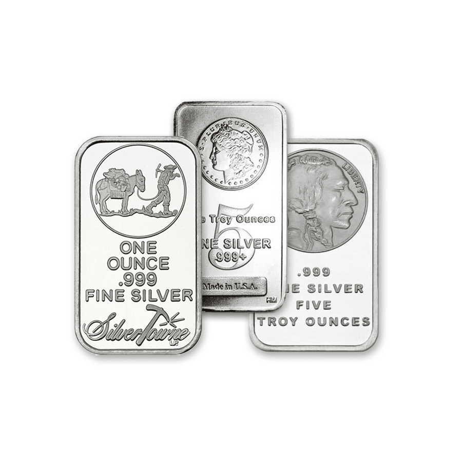 0001749_1-oz-silver-bar