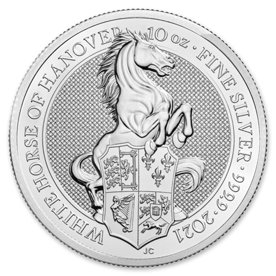0001765_white-horse-of-hanover-2-oz